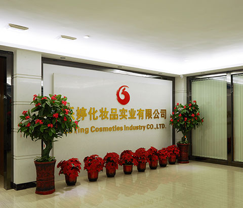 廠房設(shè)備2
